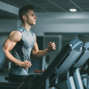Gym-Health-and-Safety