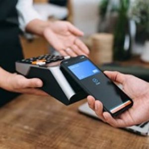 ewallet ewallet